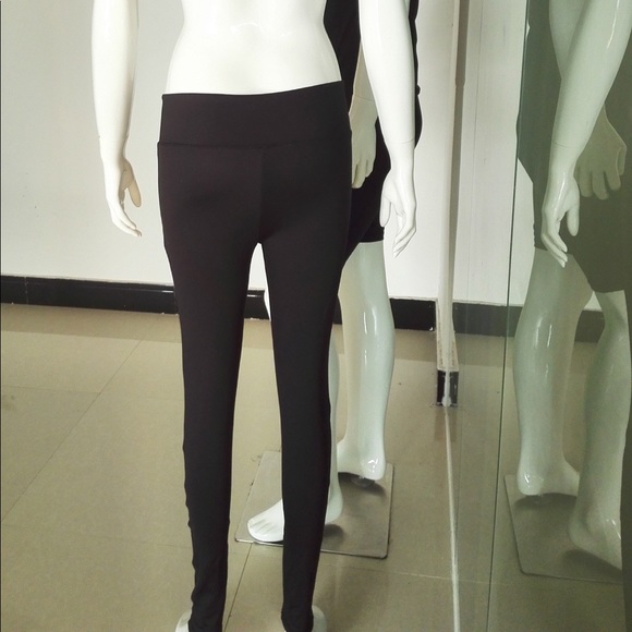 Women’s NEW Leggings - Picture 6 of 7